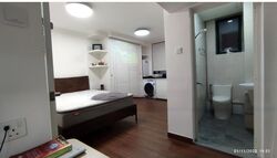 Pebble Bay (D15), Condominium #470788261